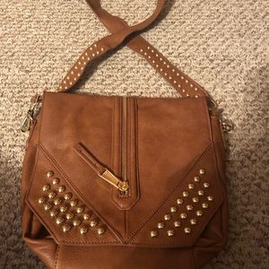 Steve Madden crossbody